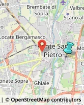 Agenti e Rappresentanti di Commercio,24035Bergamo