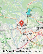 Articoli per Ortopedia,24030Bergamo