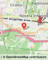 Via Cittarella, 28,84014Nocera Inferiore