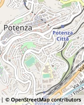 Geometri,85100Potenza