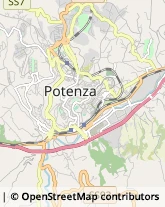 Geometri,85100Potenza