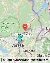 Agenzie Immobiliari,21100Varese