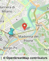 Macellerie,10124Torino