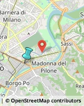 Macellerie,10124Torino