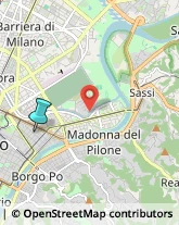 Macellerie,10124Torino