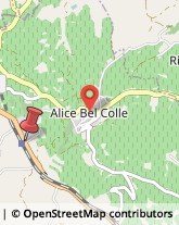 Regione Stazione, 19,15010Alice Bel Colle