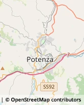 Assicurazioni,85100Potenza