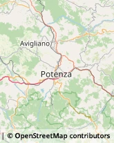 Sartorie,85055Potenza