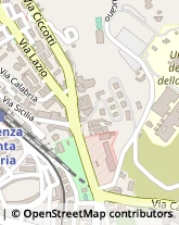 Agenzie Immobiliari,85100Potenza