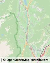 Agenti e Rappresentanti di Commercio,33070Trento