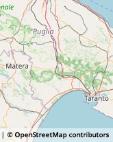 Massaggi,74013Taranto