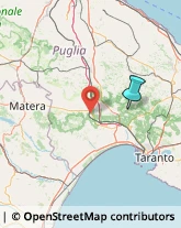 Riserve Naturali e Parchi,74016Taranto