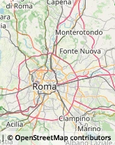 Autoveicoli - Radiatori,00145Roma