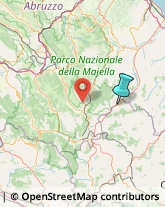 Comuni e Servizi Comunali,86080Isernia