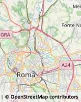 Via di Ripetta, 16,00186Roma