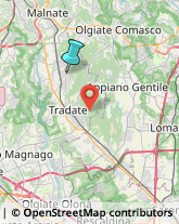 Agenzie Immobiliari,21040Varese