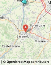 Gruppi di Continuità ed Elettrogeni,42048Reggio nell'Emilia