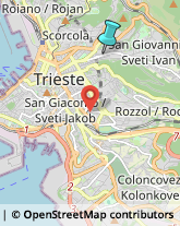 Locali, Birrerie e Pub,34126Trieste