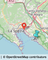 Motori Marini,19032La Spezia