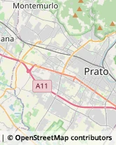 Autolavaggio,59100Prato