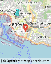 Comuni e Servizi Comunali,16124Genova