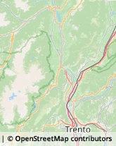 Comuni e Servizi Comunali,38018Trento