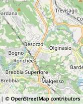 Agenzie Immobiliari,21020Varese