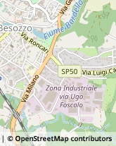 Agenzie Immobiliari,21023Varese