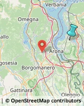 Artigianato Tipico,21020Verbano-Cusio-Ossola