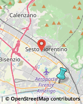 Elettrauto,50127Firenze