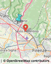 Elettrauto,50041Firenze