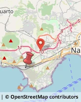 Via Diomede Carafa, 28,80124Napoli