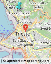 Vernici, Smalti e Colori - Vendita,34135Trieste