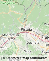 Trasporti Eccezionali,59013Prato