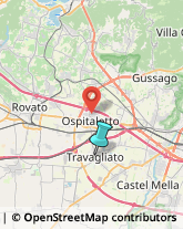 Ristoranti,25039Brescia