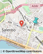 Agenzie Immobiliari,84124Salerno