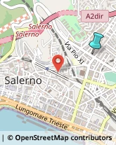 Idraulici e Lattonieri,84125Salerno