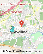 Riso,83100Avellino