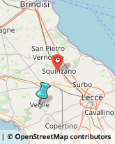 Articoli per Ortopedia,73010Lecce