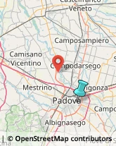 Impianti Sportivi,35128Padova