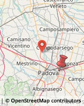 Strada Nona, ,35100Padova