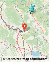 Legna da ardere,52036Arezzo