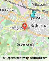 Agenzie di Animazione e Spettacolo,40122Bologna