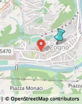 Agenzie Immobiliari,24019Bergamo