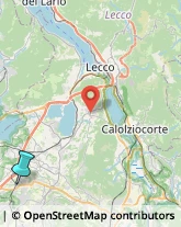 Tappezzieri,23892Lecco