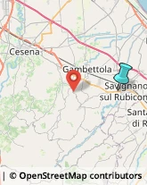 Impianti Sportivi,47039Forlì-Cesena