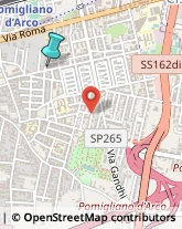 Locali, Birrerie e Pub,80038Napoli