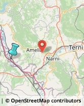 Abbigliamento Donna,05012Terni