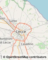 Erboristerie,73010Lecce