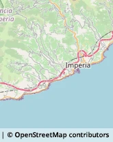 Trasporti Eccezionali,18100Imperia